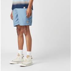 Carhartt badeshorts Carhartt WIP Carhartt Chase Swim Shorts