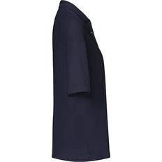 Lacoste Slim Fit Poloshirt - Schwarz
