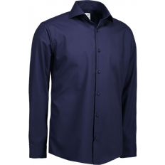 Fine Twill Shirt