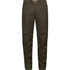 Sörmland tapered Fjällräven Womens Sörmland Tapered Winter Trs