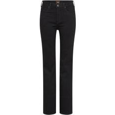 Lee breese bootcut Lee Jeans Breese Bootcut & flare