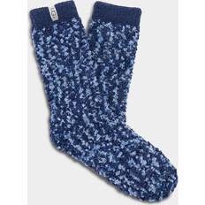 UGG Cozy Chenille Socks (Women's)