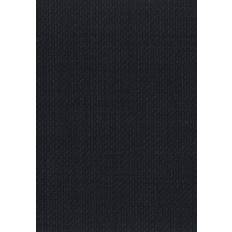 Carl Gross Hose/Trousers CG Sven-TRF