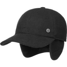 Bugatti Windstopper Gore Baseball Cap