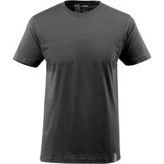 Mascot Workwear T-shirt 40% Poliestere 60% Cotone - Antracite