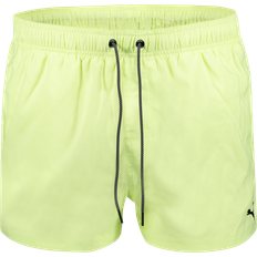 Swimwear Puma Badshorts Short lång Xtra Badkläder