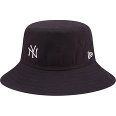 Hombre - Oro Gorras New Era Bucket Mlb