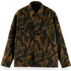 Scotch soda Scotch & Soda Jacket