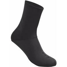 Inov-8 Extreme Thermo Sock AW22