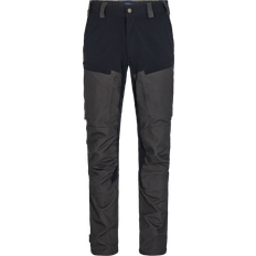 SUNWILL Urban Track Casual Outdoor Byxa - Dark Navy