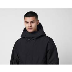 Nike goretex Nike GoreTex Parka - Zwart