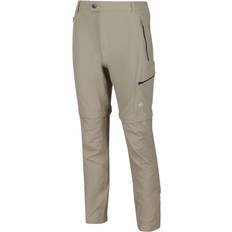 Regatta Highton Trouser - India Grey