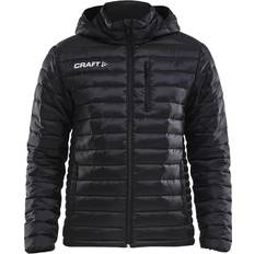 Craft Women Jackets Craft Isolate W lättviktsjacka Dam