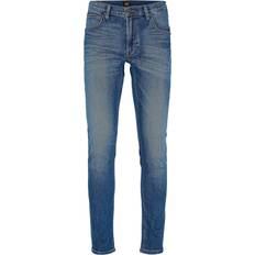 Lee Herren Jeans Lee Men's Luke Jeans