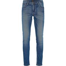 Men's Luke Jeans