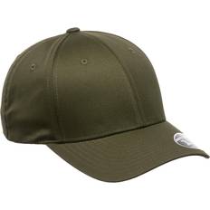 Flexfit Snapback Curvo 110