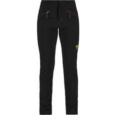 KARPOS Evo Sportbyxor Dam - Svart