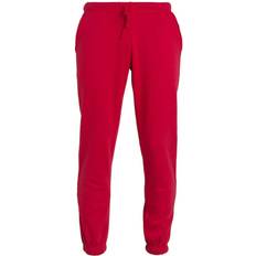 Clique Basic Pants - Sort