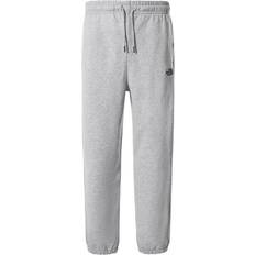 The North Face Oversized Jogger Bukser - Sort