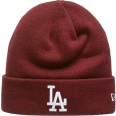 New Era MLB Beanie - Rosa