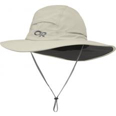 Outdoor research hat Outdoor Research Sombriolet Sun Hat