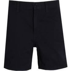Nudie Jeans Shorts Nudie Jeans Luke Worker Shorts (W29)