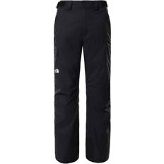 XXS Pants & Shorts The North Face Men’s Freedom Pants - TNF Black