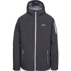 Trespass Delgado Jacket