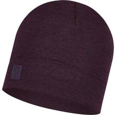 Femme Bonnets Buff Thermal Hue Buff