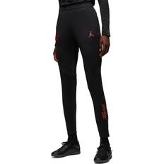 Nike Pantaloni della tuta Outdoor da donna PSG 2022/23 - Noir
