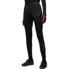 Pants & Shorts Nike Paris Saint-Germain Strike Away Women's Jordan Dri-FIT Football Pants