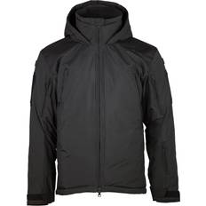 Carinthia Jackor Carinthia MIG 4.0 jacket