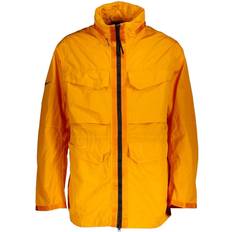 Nike Orange Outerwear Nike NSW Tech Pack Jackets