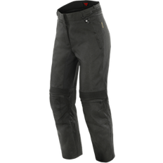 Dainese Campbell D-Dry MC-Byxor Dam Dam