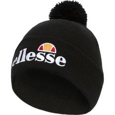 Ellesse Velly Pom Pom Beanie