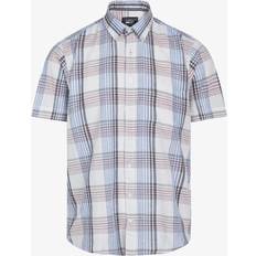 Clothing clothing Signal Clothing Theo Check