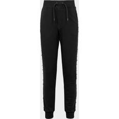 Emporio Armani Sweatpants (116) Bukser Bomuld