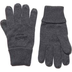 Superdry Vintage Logo Classic Gloves