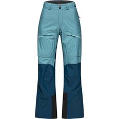 Haglöfs vassi gtx Haglöfs Vassi Touring GTX Pant Women