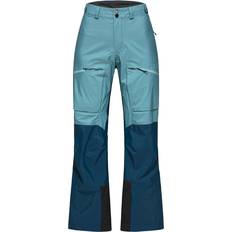 Haglöfs Vassi Touring Goretex Pants