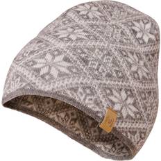 Dam - Gröna Hattar Ivanhoe of Sweden Women's Freya Hat Marl