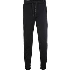 HUGO BOSS Bukser & Shorts HUGO BOSS Ottoman Joggers