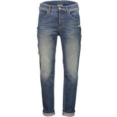Maloja Jeans Blutwurz Mountain Lake