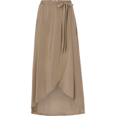 Object Kjol objAnnie Skirt