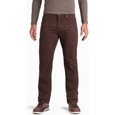 Kühl Men's Free Rydr Pants Espresso 32-32