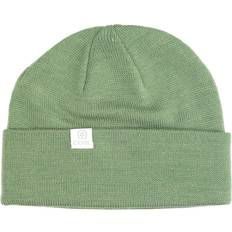 The FLT Beanie Uni