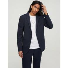 Selected homme slhslim josh Selected Homme Josh Blazer Male