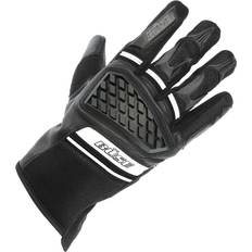 Büse Braga Ladies Motorcycle Gloves Dame