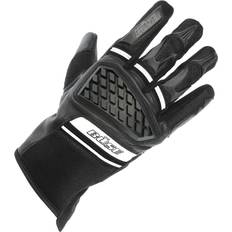 Büse Braga Ladies Motorcycle Gloves Woman