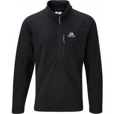 Mountain Equipment Men Tops Mountain Equipment Mens Micro Zip Fleece